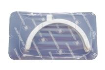 Шайба розбігу колінвалу MB Sprinter 3.0CDI (OM642)