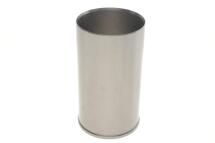 Гильза поршневая Fiat Ducato/Renault Master/Trafic 2.5 TDI 89-02 (d=96mm)