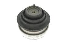 Подушка двигуна MB E-class (W210) OM611