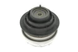 Подушка двигуна MB E-class (W210) OM611