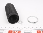 Пильовик рульової рейки FIAT Scudo 07-16, Ulysse 02-10; PEUGEOT Expert 07-16, 807 02-14; CITROEN Jumpy 07-16, C8 02-14; LANCIA Phedra 02-10, фото 2 - інтерент-магазин Auto-Mechanic