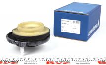 Подушка амортизатора (переднього) + підшипник Citroen Nemo 08- (L) Подушка амортизатора (переднього) + підшипник Citroen Nemo 08- (L)