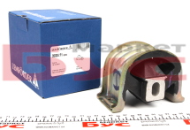 Подушка двигателя (передняя) VW T5 03-