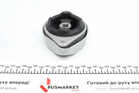 Подушка КПП VW Passat/Audi A4/A6 1.6-2.0 TDI 94-05