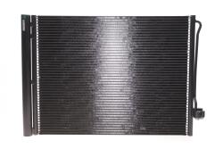 Радиатор кондиционера BMW X5 (E70/F15/F85)/X6 E71/E72/(F16/F86/) 2.0D-4.8 06-19 Радиатор кондиционера BMW X5 (E70/F15/F85)/X6 E71/E72/(F16/F86/) 2.0D-4.8 06-19