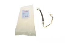 Трубка кондиціонера Ford Focus/C-max 1.4/1.6 03-12