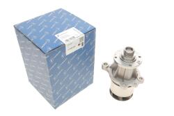 Насос воды BMW 3/5/Z3 316i/316g/316Ci/318i/318is/318ti/518i/518g/1.8i/1.9i 89-03 M42/M43/M44 Насос воды BMW 3/5/Z3 316i/316g/316Ci/318i/318is/318ti/518i/518g/1.8i/1.9i 89-03 M42/M43/M44