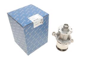Насос воды BMW 3/5/Z3 316i/316g/316Ci/318i/318is/318ti/518i/518g/1.8i/1.9i 89-03 M42/M43/M44