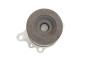 Насос воды BMW 3/5/Z3 316i/316g/316Ci/318i/318is/318ti/518i/518g/1.8i/1.9i 89-03 M42/M43/M44, фото 2 - интернет-магазин Auto-Mechanic