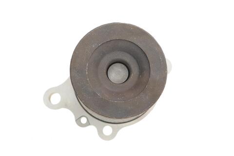 Насос воды BMW 3/5/Z3 316i/316g/316Ci/318i/318is/318ti/518i/518g/1.8i/1.9i 89-03 M42/M43/M44 Насос воды BMW 3/5/Z3 316i/316g/316Ci/318i/318is/318ti/518i/518g/1.8i/1.9i 89-03 M42/M43/M44