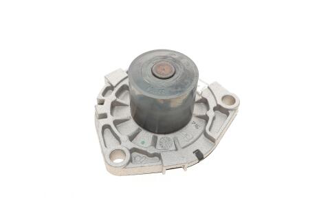 Насос воды Fiat Doblo/Opel Combo/Astra H/J/Zafira B/C/Vectra 1.6/1.9/2.0CDTI 10-