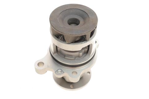 Насос воды BMW 3/5/Z3 316i/316g/316Ci/318i/318is/318ti/518i/518g/1.8i/1.9i 89-03 M42/M43/M44 Насос воды BMW 3/5/Z3 316i/316g/316Ci/318i/318is/318ti/518i/518g/1.8i/1.9i 89-03 M42/M43/M44