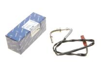 Датчик температури ВГ (перед сажевим фільтром) VW Golf VI 2.0 TDI 08-13 Датчик температури ВГ (перед сажевим фільтром) VW Golf VI 2.0 TDI 08-13