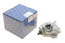 Насос вакуумний VW Golf/Passat 2.0 GTI 04-12 Насос вакуумний VW Golf/Passat 2.0 GTI 04-12
