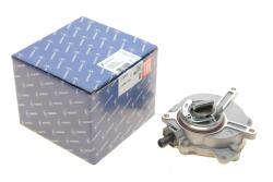 Насос вакуумный VW Golf/Passat 2.0 GTI 04-12 Насос вакуумный VW Golf/Passat 2.0 GTI 04-12
