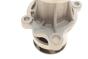 Насос воды BMW 3/5/Z3 316i/316g/316Ci/318i/318is/318ti/518i/518g/1.8i/1.9i 89-03 M42/M43/M44, фото 4 - интернет-магазин Auto-Mechanic