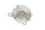 Насос воды BMW 3/5/Z3 316i/316g/316Ci/318i/318is/318ti/518i/518g/1.8i/1.9i 89-03 M42/M43/M44, фото 5 - интернет-магазин Auto-Mechanic