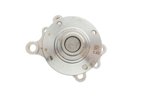 Насос воды BMW 3/5/Z3 316i/316g/316Ci/318i/318is/318ti/518i/518g/1.8i/1.9i 89-03 M42/M43/M44 Насос воды BMW 3/5/Z3 316i/316g/316Ci/318i/318is/318ti/518i/518g/1.8i/1.9i 89-03 M42/M43/M44