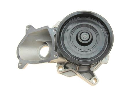 Помпа води BMW 3 (E46/E90-E92) 318d/320d/325d/5 (E60/E61), M47/M57 2.0d-3.0d 