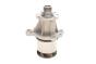 Насос воды BMW 3/5/Z3 316i/316g/316Ci/318i/318is/318ti/518i/518g/1.8i/1.9i 89-03 M42/M43/M44, фото 6 - интернет-магазин Auto-Mechanic