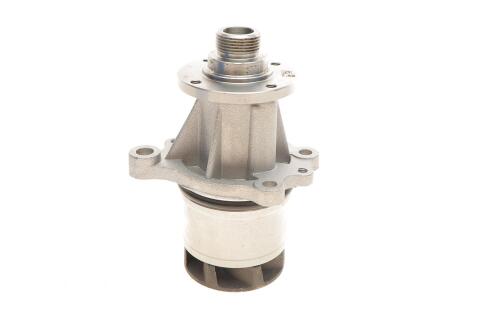 Насос воды BMW 3/5/Z3 316i/316g/316Ci/318i/318is/318ti/518i/518g/1.8i/1.9i 89-03 M42/M43/M44 Насос воды BMW 3/5/Z3 316i/316g/316Ci/318i/318is/318ti/518i/518g/1.8i/1.9i 89-03 M42/M43/M44