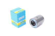 Фільтр паливний Ford Transit 2.5TDI 97-00