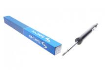 Амортизатор (задній) BMW X1 (E84) 09-15 (тиск газу)