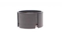 Підшипник вижимний VW Caddy II/Golf II/III 1.5-1.8/1.6-1.9D/SDI 86-04 Підшипник вижимний VW Caddy II/Golf II/III 1.5-1.8/1.6-1.9D/SDI 86-04