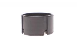 Подшипник выжимной VW Caddy II/Golf II/III 1.5-1.8/1.6-1.9D/SDI 86-04 Подшипник выжимной VW Caddy II/Golf II/III 1.5-1.8/1.6-1.9D/SDI 86-04
