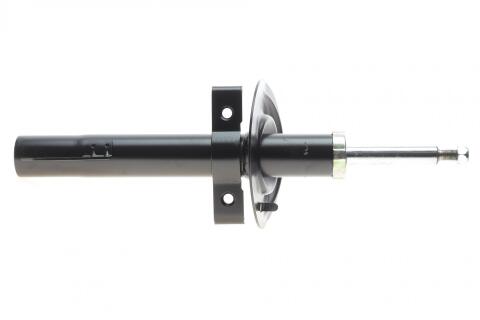 Амортизатор (передний) Renault Megane II 02-