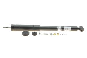Амортизатор задній MB E-клас (W210) 95-02
