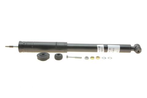 Амортизатор задній MB E-клас (W210) 95-02 Амортизатор задній MB E-клас (W210) 95-02