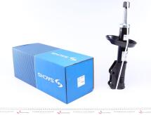 Амортизатор (передній) Opel Astra J 09- (R)