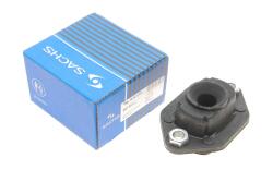 Подушка амортизатора (заднего) BMW 1 (E87/88/82)/3 (E90/91/93) 1.6-3.0D 03- M47/N43/N45/N47/N52/N57