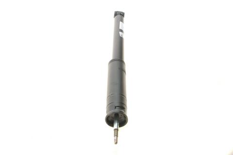 Амортизатор задній MB E-клас (W210) 95-02 Амортизатор задній MB E-клас (W210) 95-02