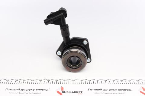 Подшипник выжимной Ford Fiesta/Focus 1.0i-1.8/1.8D 95-04