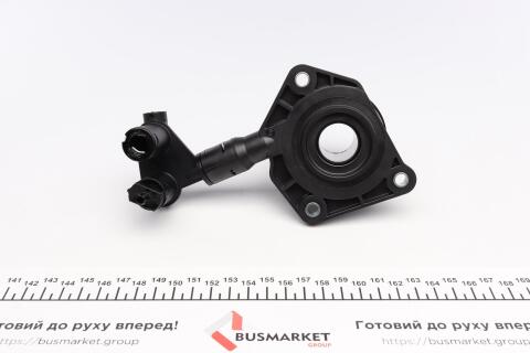 Підшипник вижимний Ford Fiesta/Focus 1.0i-1.8/1.8D 95-04