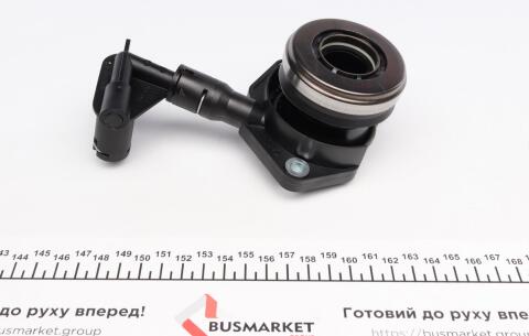 Подшипник выжимной Ford Fiesta/Focus 1.0i-1.8/1.8D 95-04