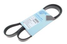 Ремень генератора Fiat Palio 1.2 97-/Land Rover Freelander 1.8i 98-06/ Toyota Corolla 2.0 D-4D 97-04