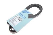 Ремінь генератора Opel Zafira 1.6 05-15/ Suzuki Baleno1.8i 96-02/ Grand Vitara2.0 98-15