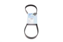 Ремень генератора BMW 5 (E39) 520i/523i/528i 90-/Hyundai XG 3.0-3.5 98-05/ Mitsubishi Colt 1.5 05-12