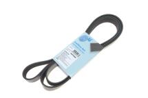 Ремень генератора Honda Civic 1.8i 05-/ CR-V 2.0 07-