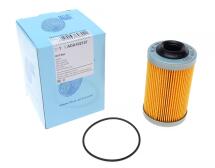 Фильтр масляный Opel Vectra C/Insignia 2.8 V6 05-/ Cadillac CTS 2.8-3.6 05-