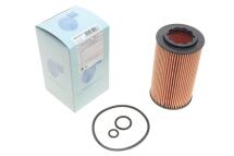 Фильтр масляный MB Sprinter/Vito CDI OM611/612/646