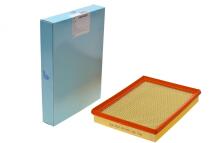 Фільтр повітряний Jeep Cherokee/ Grand Cherokee/ Commander 3.0-6.1 99- Фільтр повітряний Jeep Cherokee/ Grand Cherokee/ Commander 3.0-6.1 99-