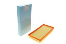 Фільтр повітряний Dodge Dakota/ Durango/ Jeep Cherokee 2.5-5.9 80-11