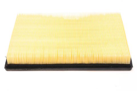 Фільтр повітряний Chrysler 300C 03-