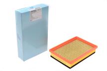 Фільтр повітряний Jeep Cherokee 2.5 TD 80-01