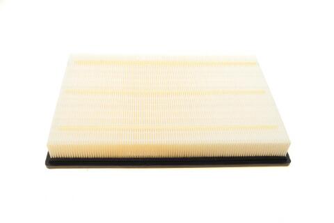 Фільтр повітряний Dodge Ram 3.7-5.7 01- Фільтр повітряний Dodge Ram 3.7-5.7 01-