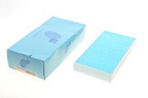 Фільтр салону Chrysler PT Cruiser 00-10